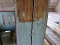 Szlifierka EIBENSTOCK ESM 1311 Zestaw-9.jpg