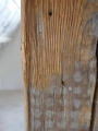 Szlifierka EIBENSTOCK ESM 1311 Zestaw-3.jpg