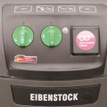 Odkurzacz EIBENSTOCK DSS 35 M iP-3.jpg