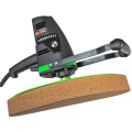 Zacieraczka EIBENSTOCK EPG 400.png