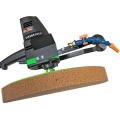 Zacieraczka EIBENSTOCK EPG 400 WP.png