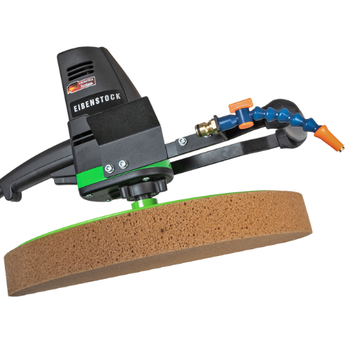 Zacieraczka EIBENSTOCK EPG 400 WP.png