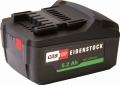 Zacieraczka EIBENSTOCK EPG 400 A-8.jpg