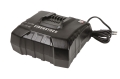 Zacieraczka EIBENSTOCK EPG 400 A-7.jpg
