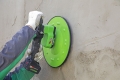 Zacieraczka EIBENSTOCK EPG 400 A-3.jpg