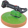 Zacieraczka EIBENSTOCK EPG 400 A.png