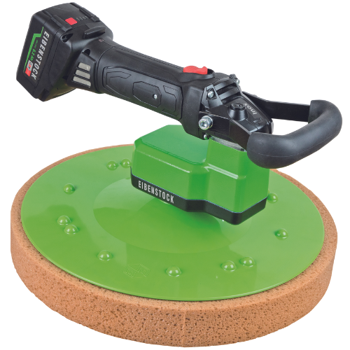 Zacieraczka EIBENSTOCK EPG 400 A.png