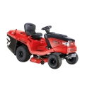 Traktor ogrodowy Solo by AL-KO T 16-95.6 HD V2 PREMIUM.jpg