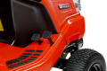 Traktor ogrodowy Solo by AL-KO T 16-95.6 HD V2 PREMIUM-6.png