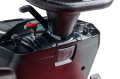 Traktor ogrodowy Solo by AL-KO T 16-95.6 HD V2 PREMIUM-5.png