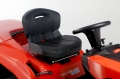 Traktor ogrodowy Solo by AL-KO T 16-95.6 HD V2 PREMIUM-4.jpg