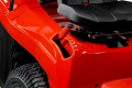 Traktor ogrodowy Solo by AL-KO T 16-95.6 HD V2 PREMIUM-3.png