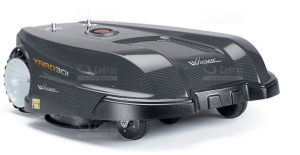 Kosiarka automatyczna/robot koszący WIPER ECOROBOT Yard 2000S 