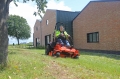 Kosiarka zero-skręt ARIENS Apex 52-11.jpg