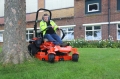 Kosiarka zero-skręt ARIENS Apex 52-9.jpg