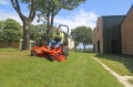 Kosiarka zero-skręt ARIENS Apex 52-8.jpg