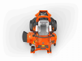 Kosiarka zero-skręt ARIENS Apex 52-7.png