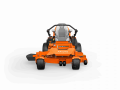 Kosiarka zero-skręt ARIENS Apex 52-2.png