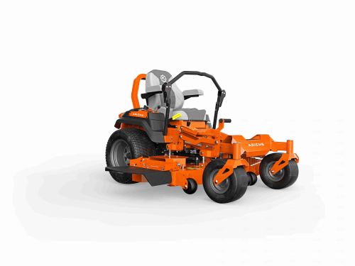 Kosiarka zero-skręt ARIENS Apex 52.png