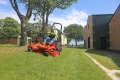 Kosiarka zero-skręt ARIENS Apex 48-7.jpg
