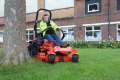 Kosiarka zero-skręt ARIENS Apex 48-5.jpg
