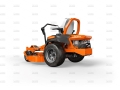 Kosiarka zero-skręt ARIENS Apex 48-4.jpg