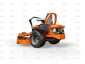 Kosiarka zero-skręt ARIENS Apex 48-2.jpg