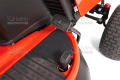 Traktorek Kosiarka SIMPLICITY Regent SRD360-13.png
