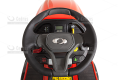 Traktorek Kosiarka SIMPLICITY Regent SRD360-11.png