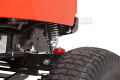 Traktorek Kosiarka SIMPLICITY Regent SRD360-9.png