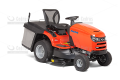 Traktorek Kosiarka SIMPLICITY Regent SRD360-5.png