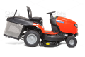 Traktorek Kosiarka SIMPLICITY Regent SRD360-4.png