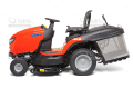 Traktorek Kosiarka SIMPLICITY Regent SRD360-3.png