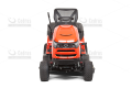 Traktorek Kosiarka SIMPLICITY Regent SRD360-2.png
