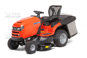 Traktorek Kosiarka SIMPLICITY Regent SRD360 + GRATISY