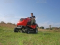 Traktorek ARIENS C100 XRD-10.jpg