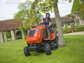 Traktorek ARIENS C100 XRD-9.jpg