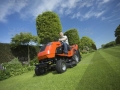 Traktorek ARIENS C100 XRD-8.jpg