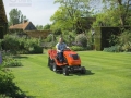 Traktorek ARIENS C100 XRD-7.jpg