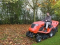 Traktorek ARIENS C100 XRD-6.jpg