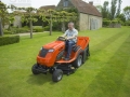 Traktorek ARIENS C100 XRD-5.jpg