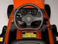 Traktorek ARIENS C100 XRD-4.jpg
