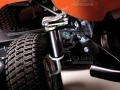 Traktorek ARIENS C100 XRD-3.jpg
