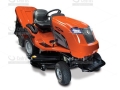 Traktorek ARIENS C100 XRD-2.jpg