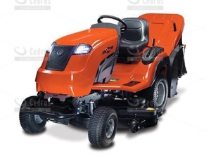 Traktorek ARIENS C100 XRD + GRATISY