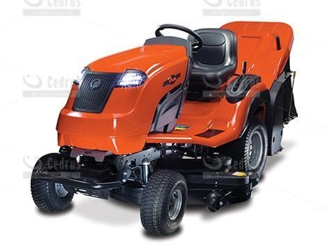 Traktorek ARIENS C100 XRD.jpg