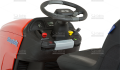 Traktorek SIMPLICITY SRD310-11.png