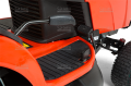 Traktorek SIMPLICITY SRD310-10.png