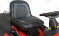 Traktorek SIMPLICITY SRD310-9.png
