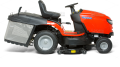 Traktorek SIMPLICITY SRD310-8.png
